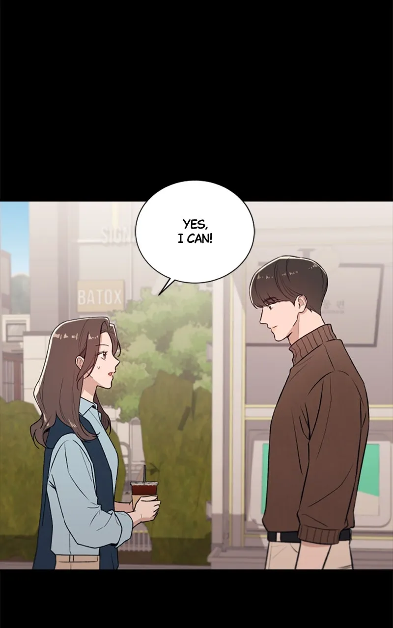 A Decade of Us Chapter 3 page 7 - 