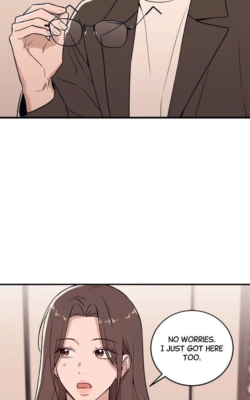 A Decade of Us Chapter 3 page 63 - 