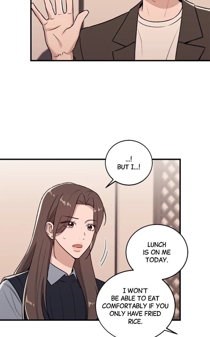 A Decade of Us Chapter 3 page 67 - 