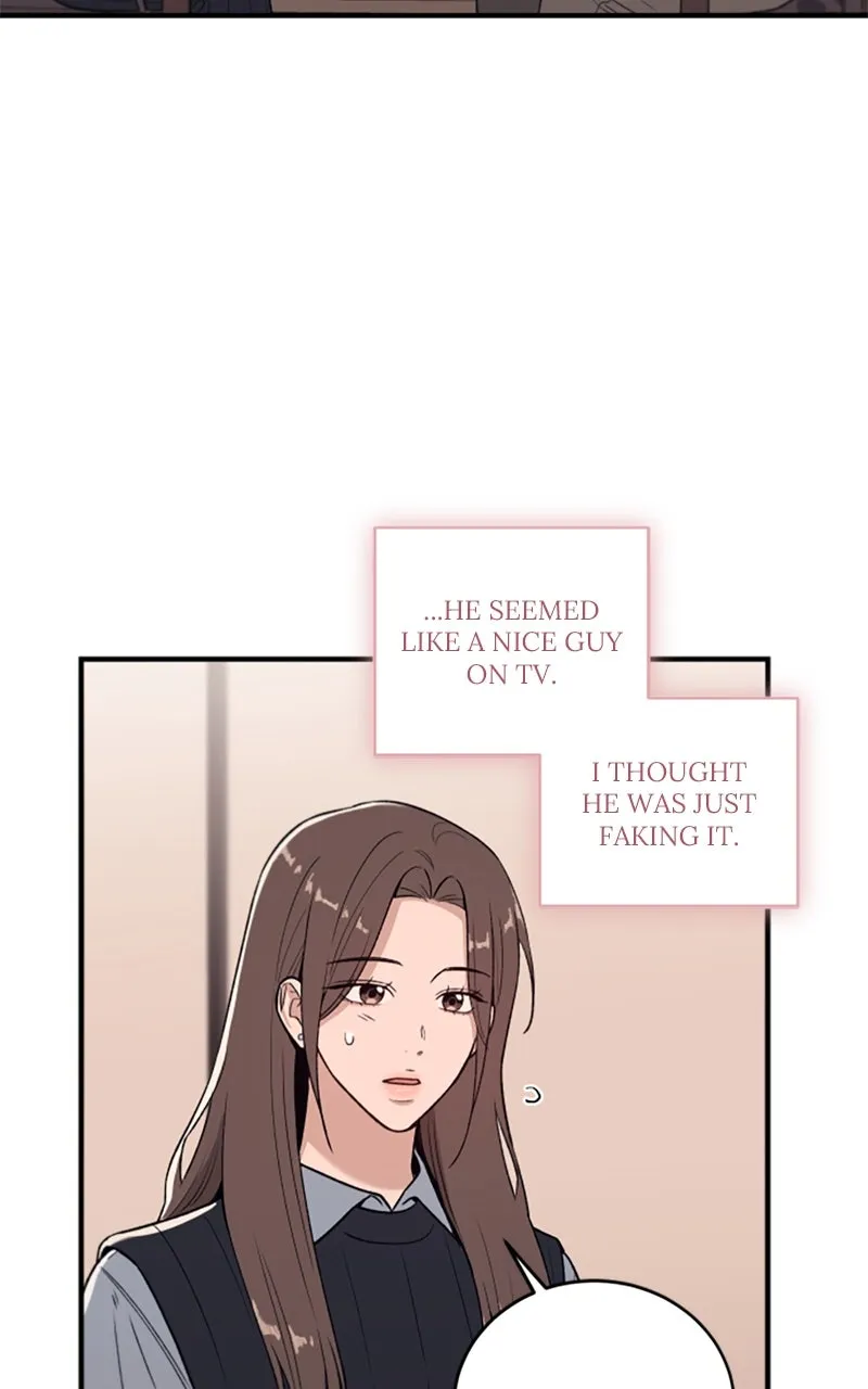 A Decade of Us Chapter 3 page 69 - 