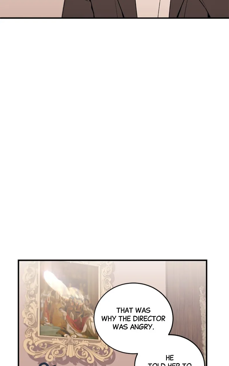 A Decade of Us Chapter 3 page 71 - 