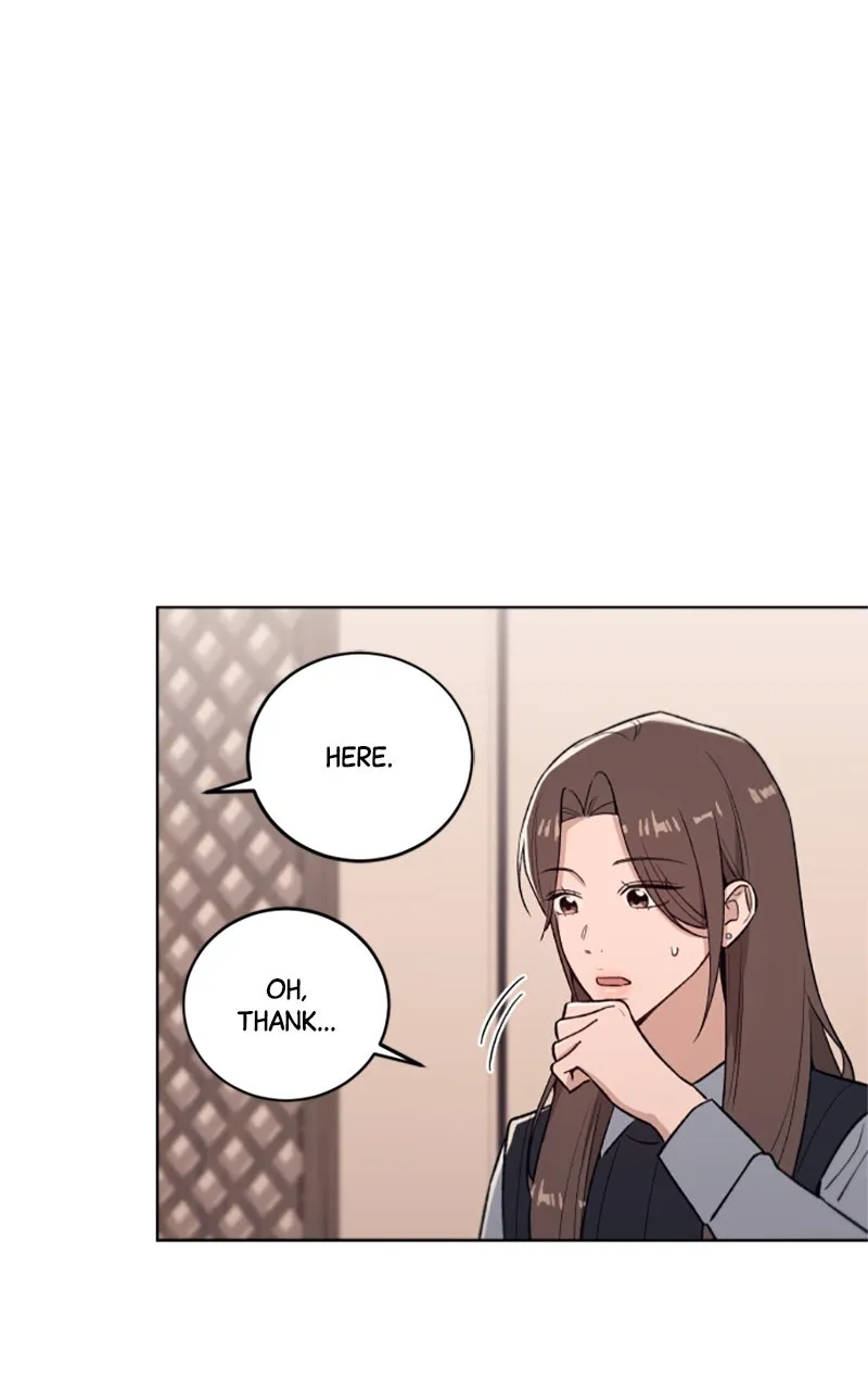 A Decade of Us Chapter 3 page 76 - 