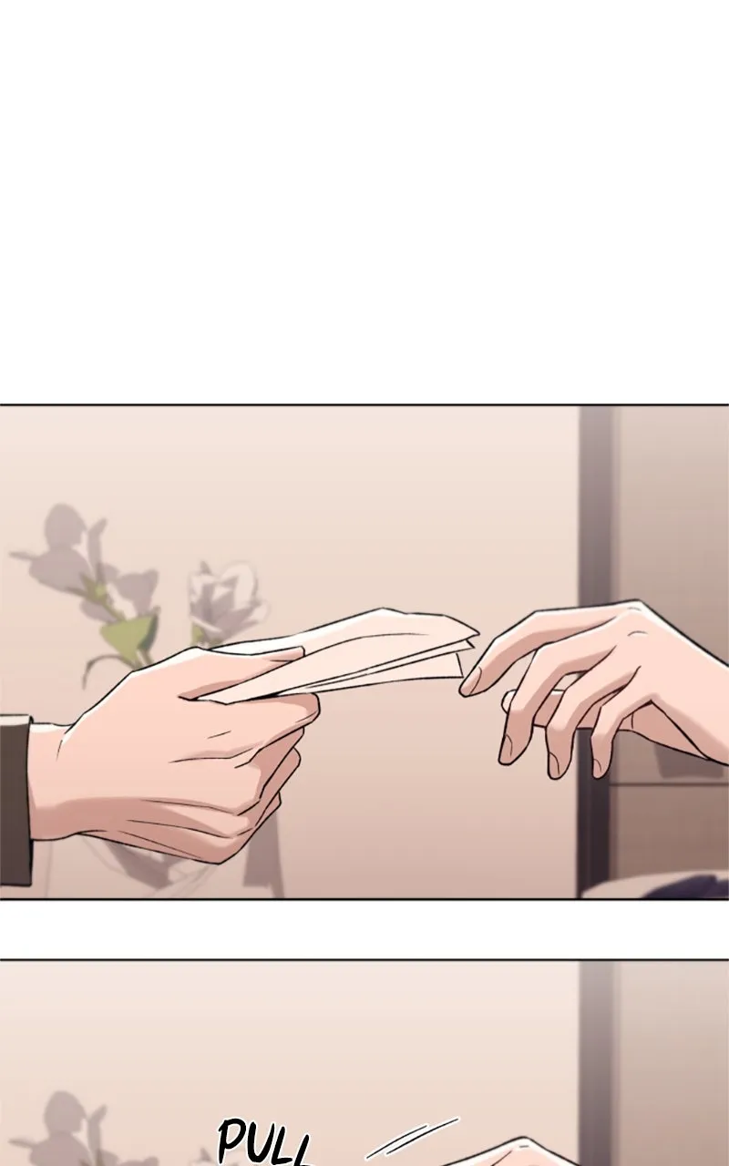 A Decade of Us Chapter 3 page 77 - 