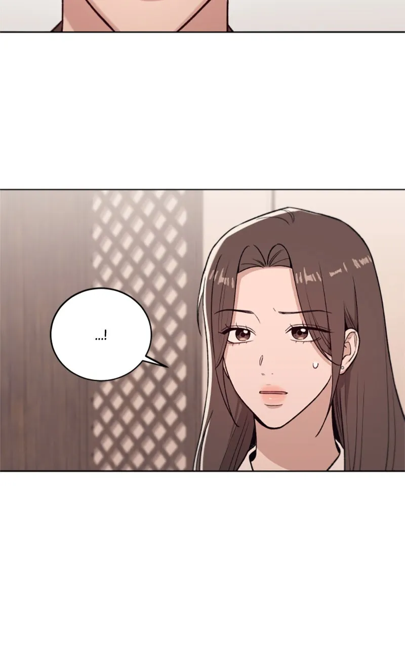 A Decade of Us Chapter 3 page 79 - 