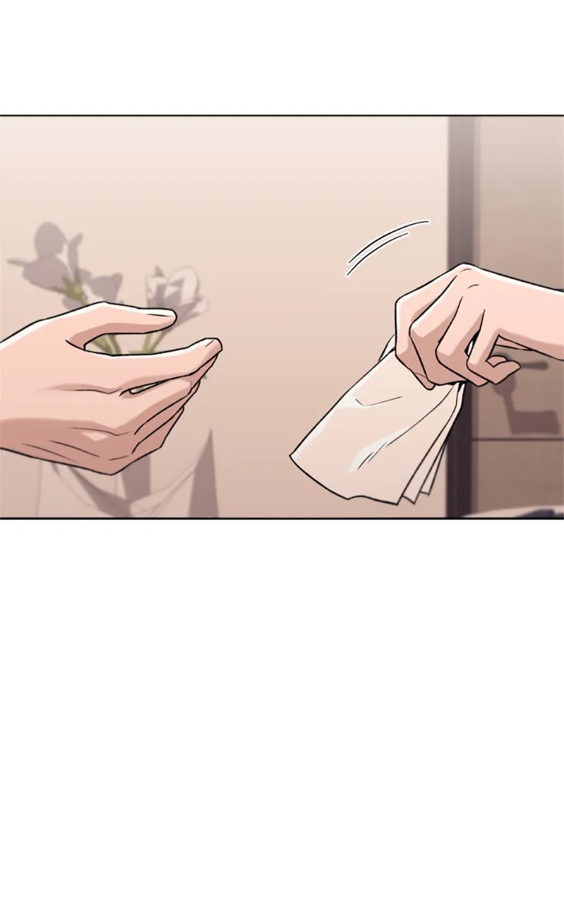 A Decade of Us Chapter 3 page 80 - 