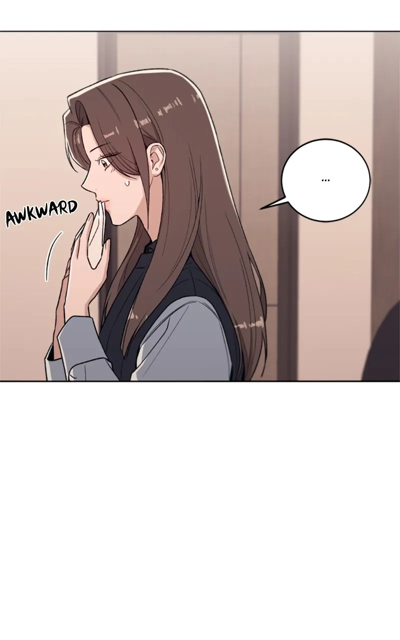 A Decade of Us Chapter 3 page 81 - 