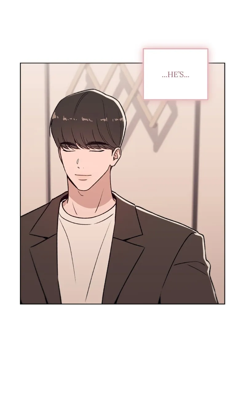 A Decade of Us Chapter 3 page 82 - 