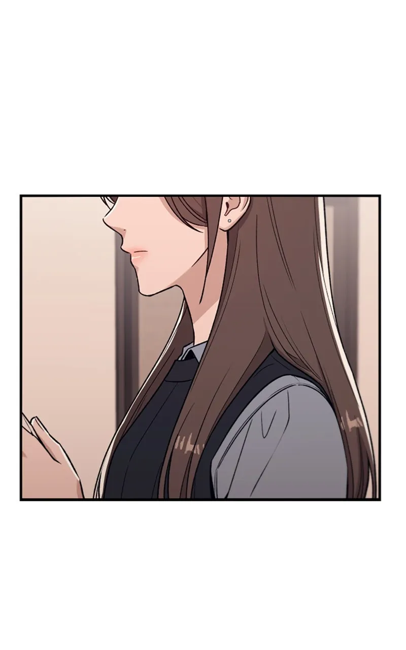A Decade of Us Chapter 3 page 83 - 