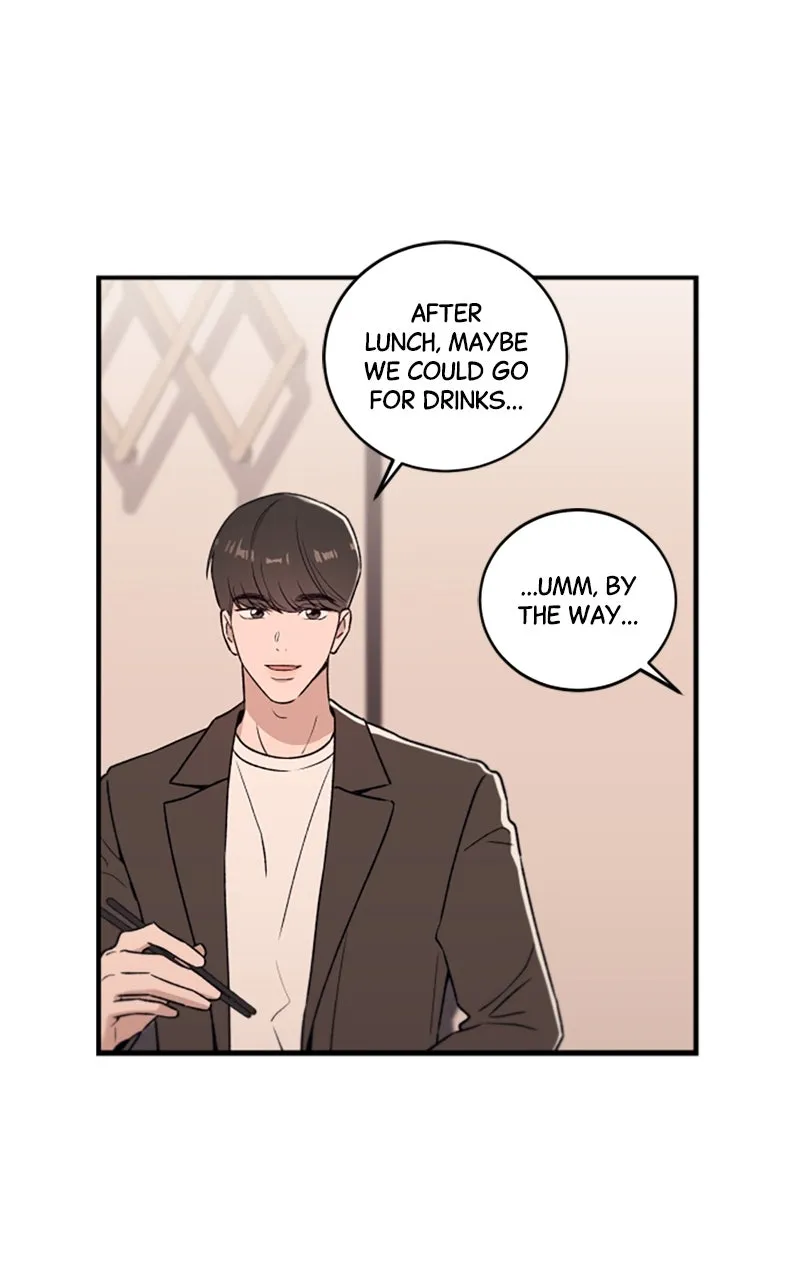 A Decade of Us Chapter 3 page 84 - 