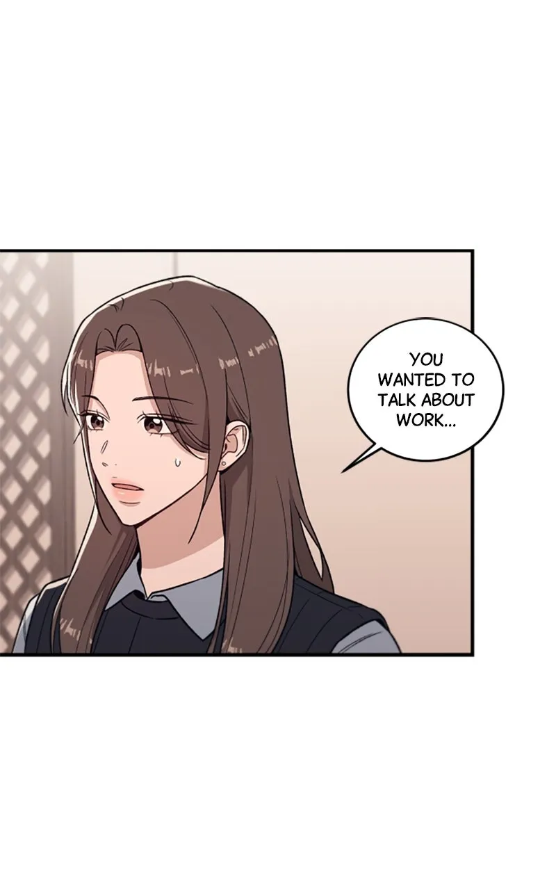 A Decade of Us Chapter 3 page 85 - 