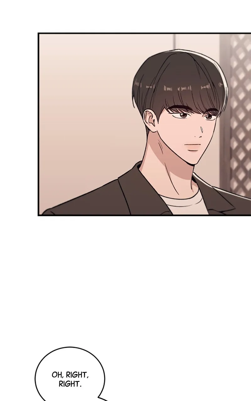 A Decade of Us Chapter 3 page 86 - 