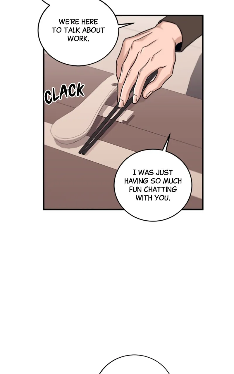 A Decade of Us Chapter 3 page 87 - 