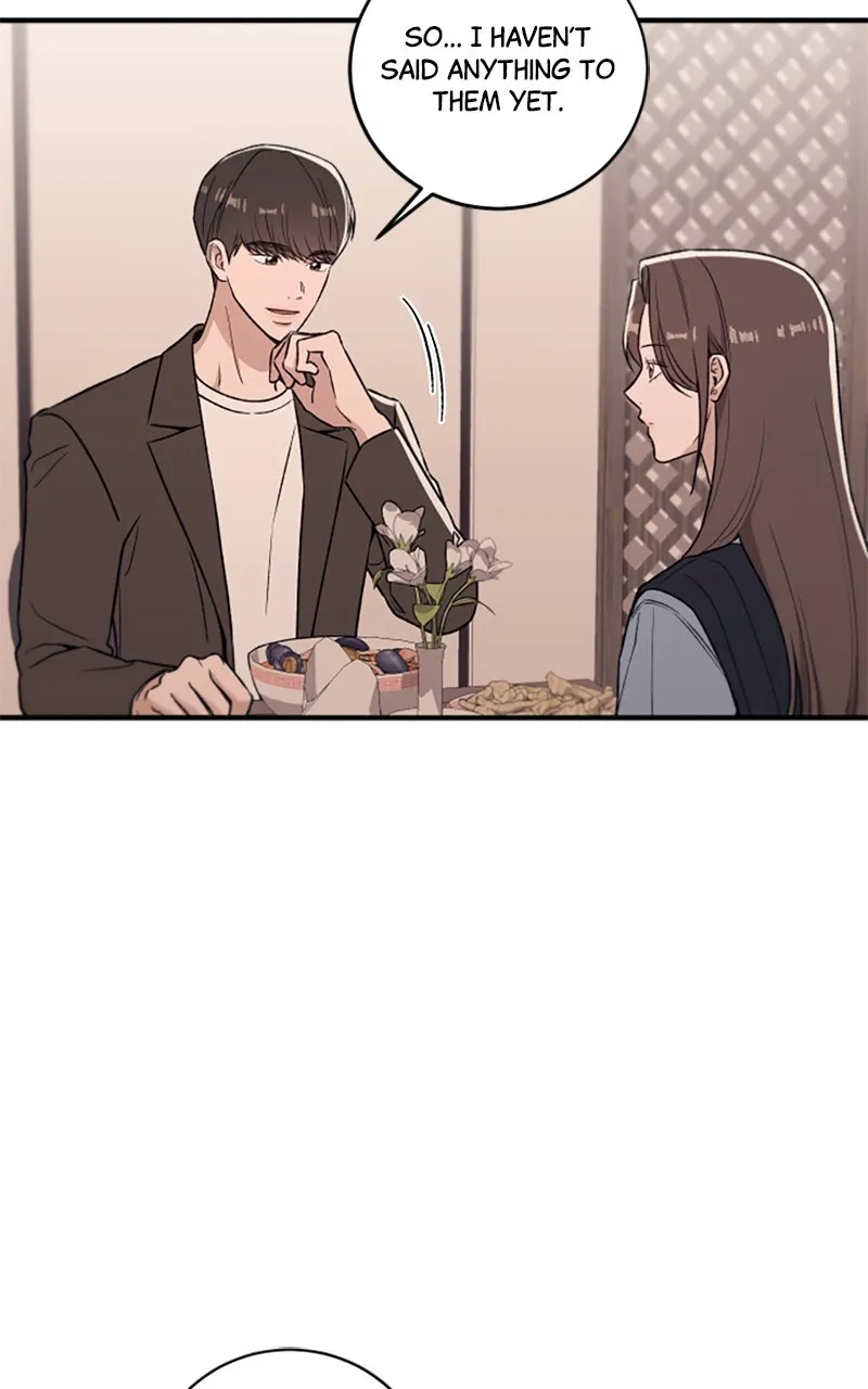 A Decade of Us Chapter 3 page 88 - 