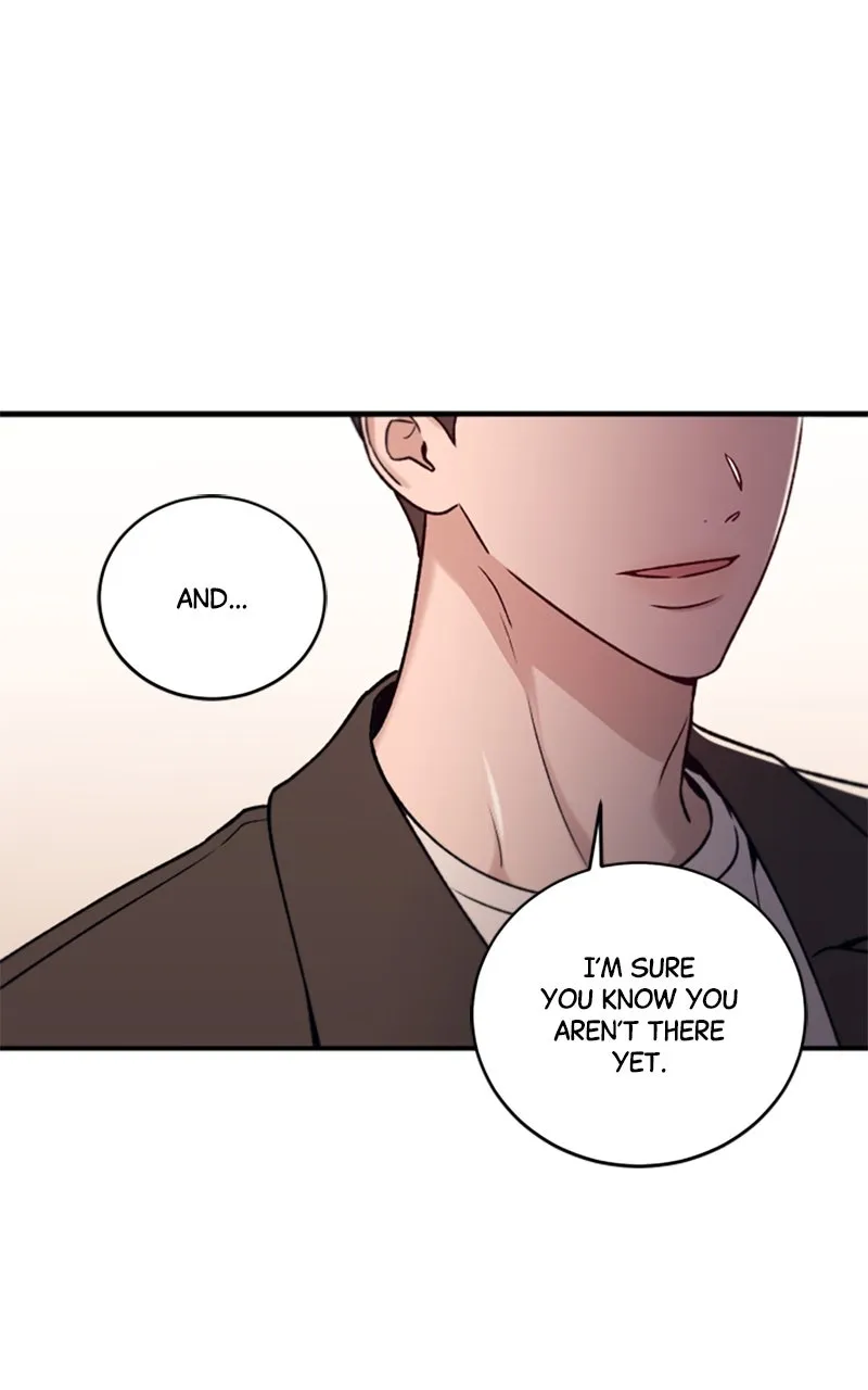 A Decade of Us Chapter 3 page 90 - 