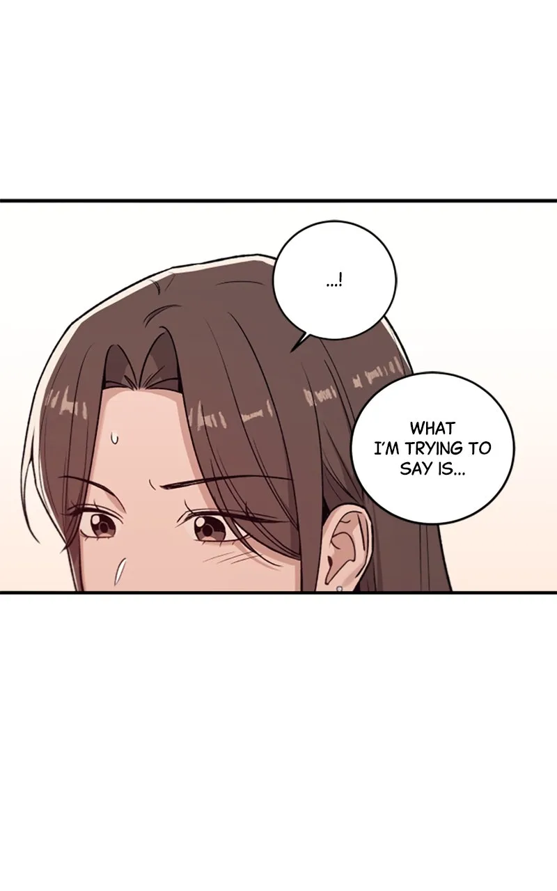 A Decade of Us Chapter 3 page 91 - 