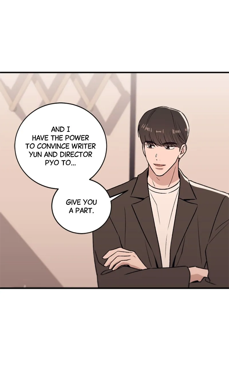 A Decade of Us Chapter 3 page 93 - 