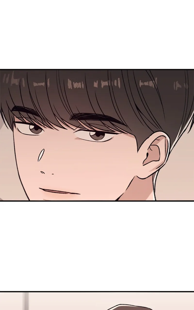 A Decade of Us Chapter 3 page 94 - 