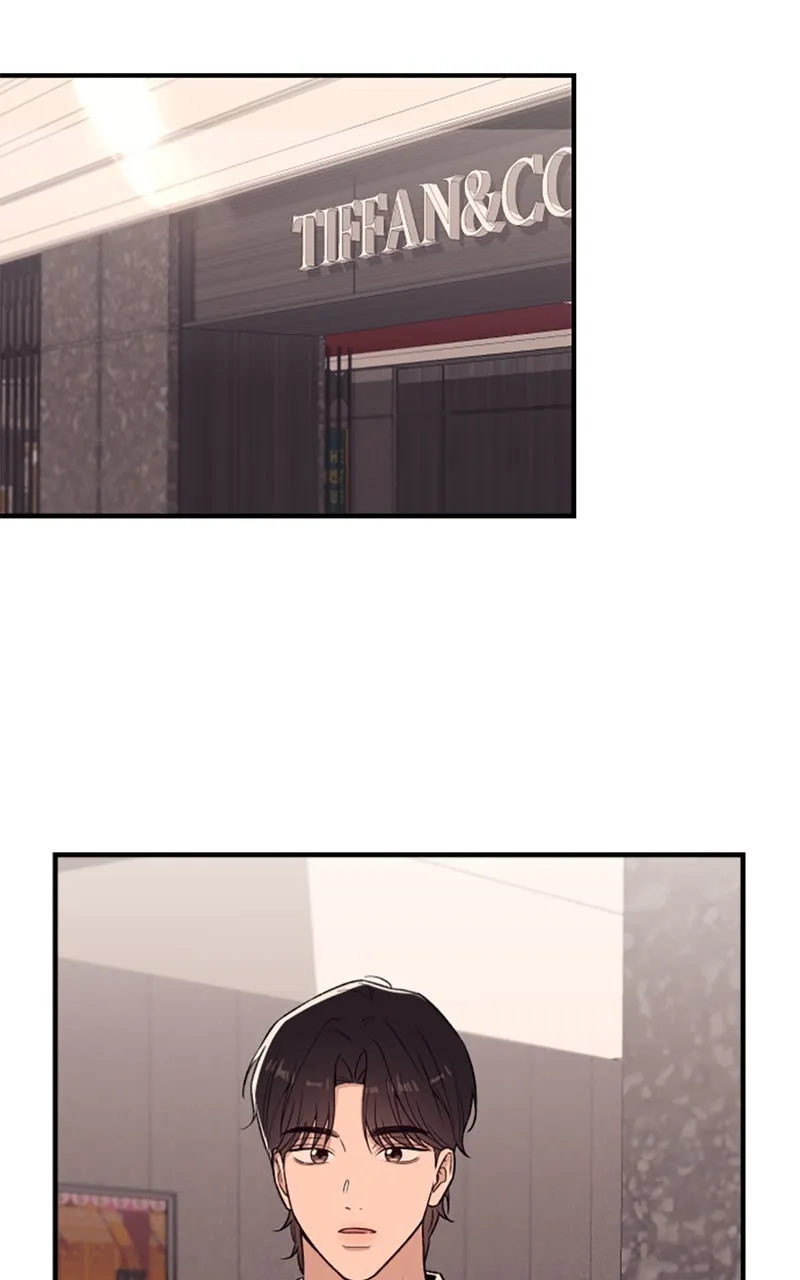 A Decade of Us Chapter 3 page 96 - 