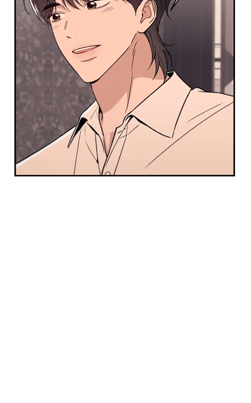 A Decade of Us Chapter 3 page 99 - 