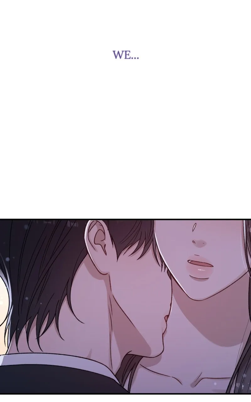 A Decade of Us Chapter 30 page 2 - 