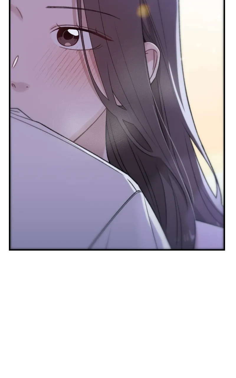 A Decade of Us Chapter 30 page 13 - 