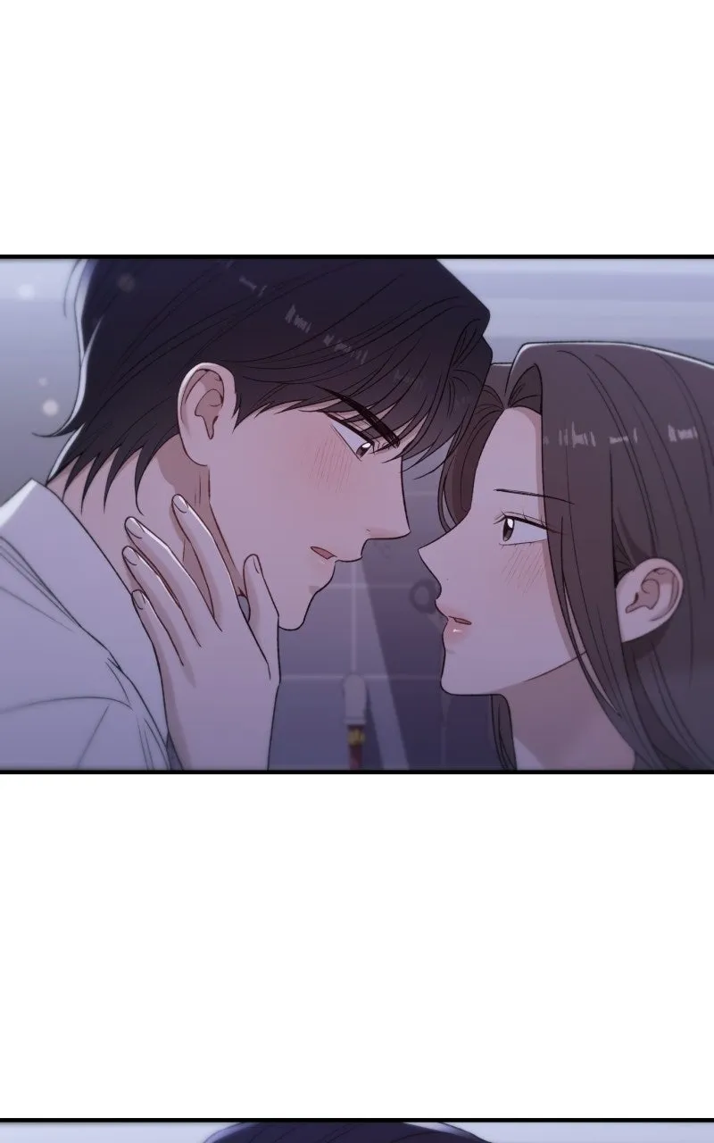 A Decade of Us Chapter 30 page 14 - 