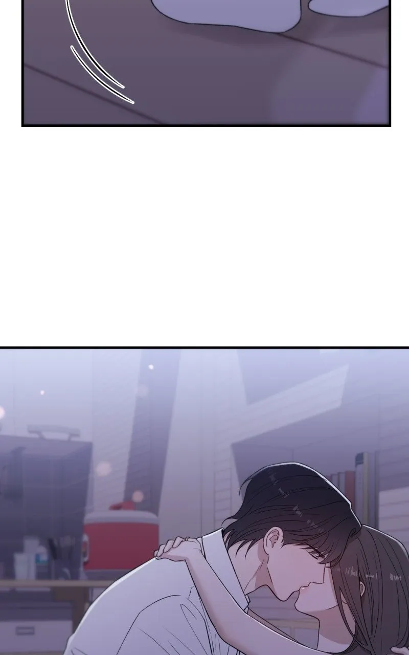 A Decade of Us Chapter 30 page 17 - 