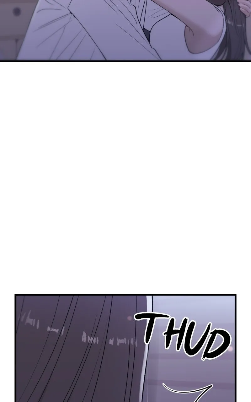 A Decade of Us Chapter 30 page 18 - 