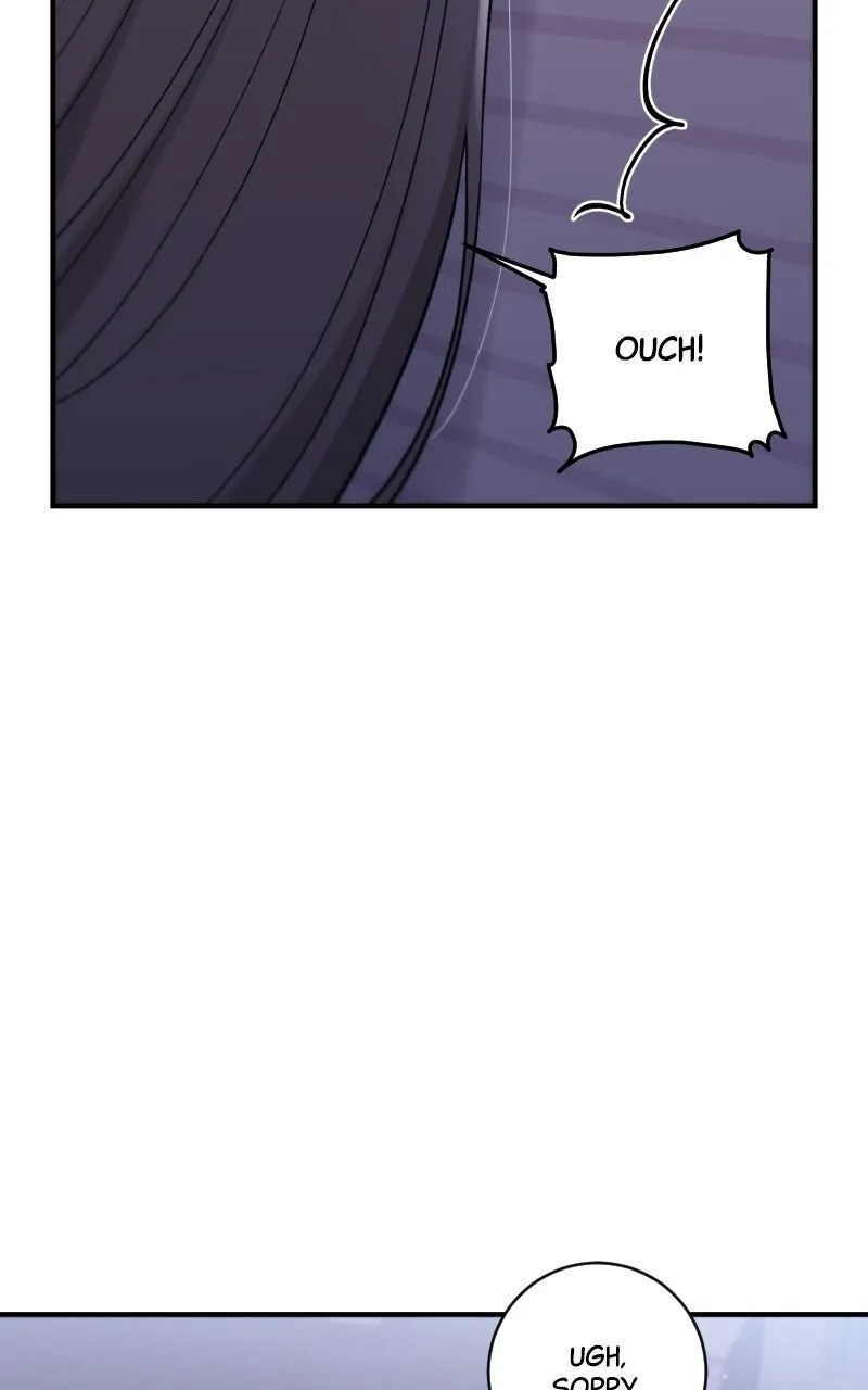 A Decade of Us Chapter 30 page 19 - 