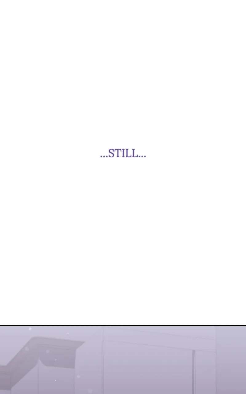 A Decade of Us Chapter 30 page 3 - 