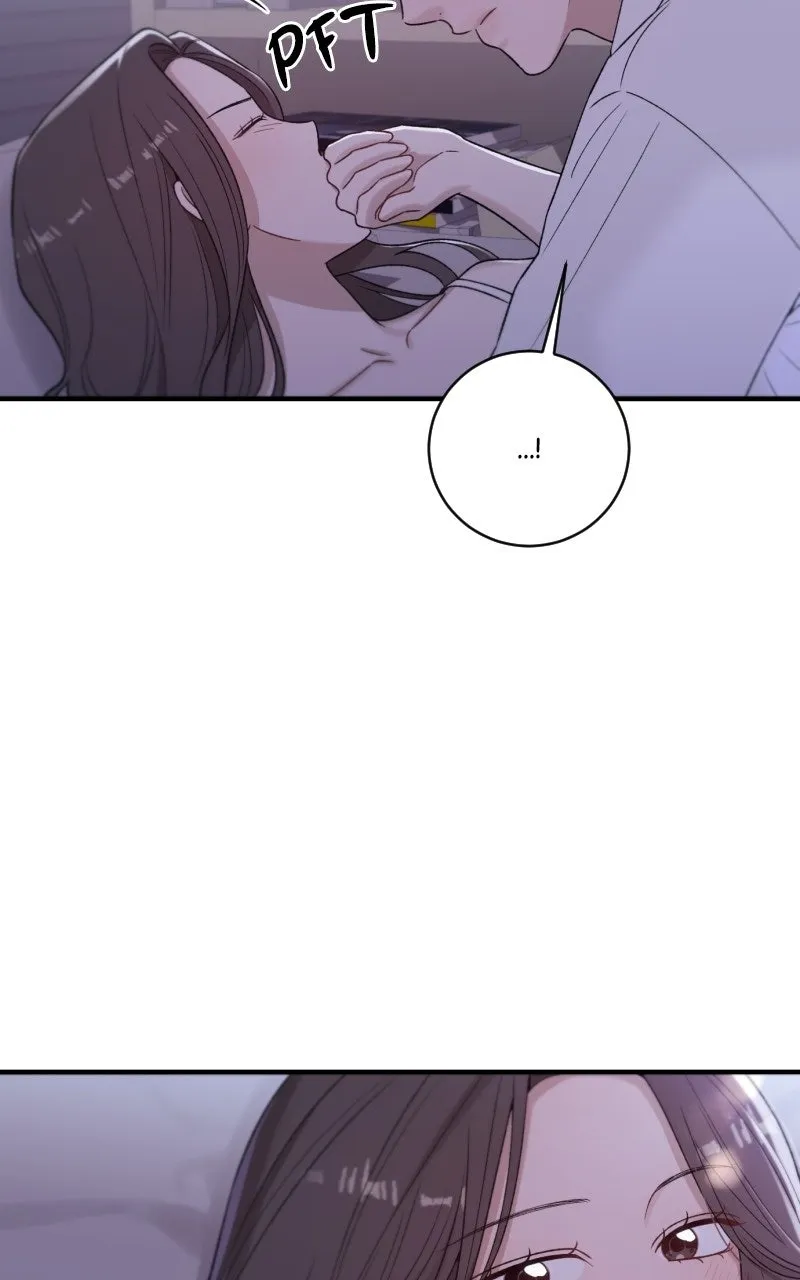 A Decade of Us Chapter 30 page 22 - 