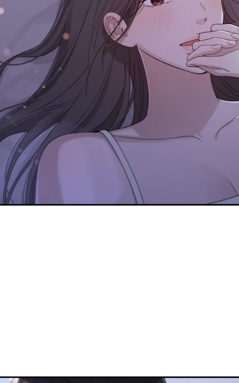 A Decade of Us Chapter 30 page 23 - 
