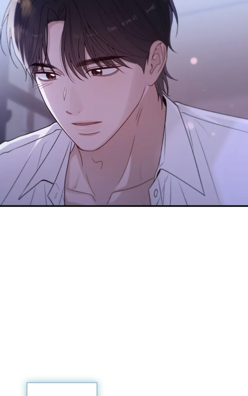 A Decade of Us Chapter 30 page 24 - 