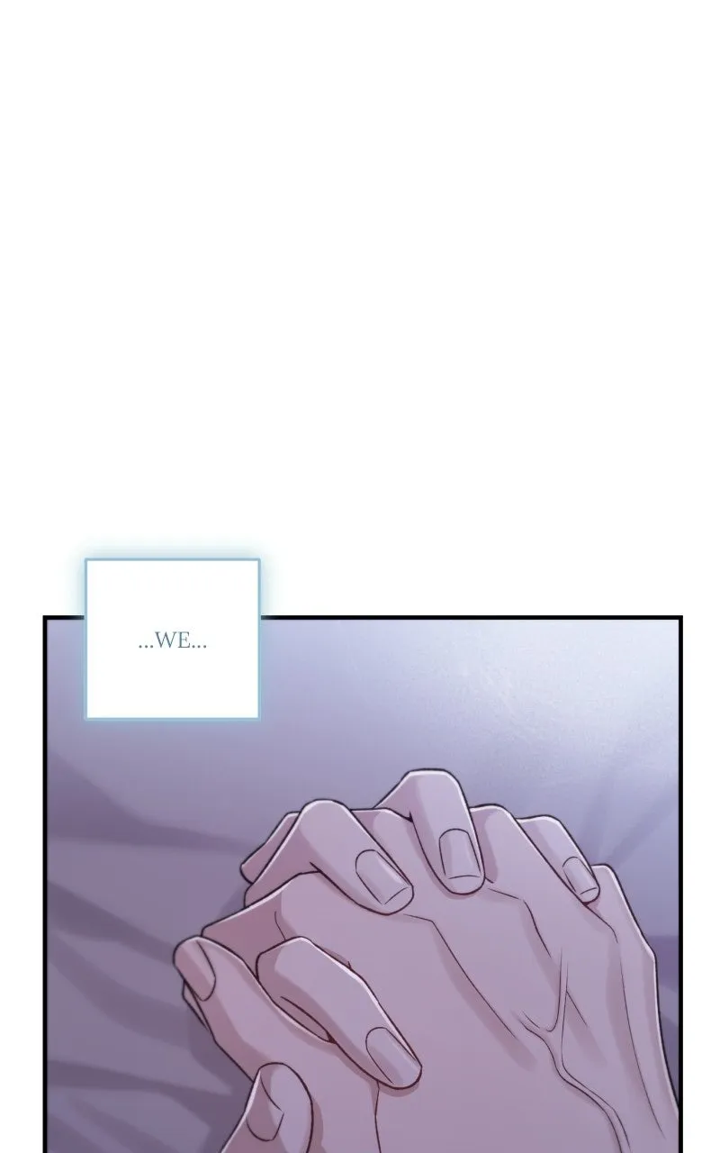 A Decade of Us Chapter 30 page 28 - 