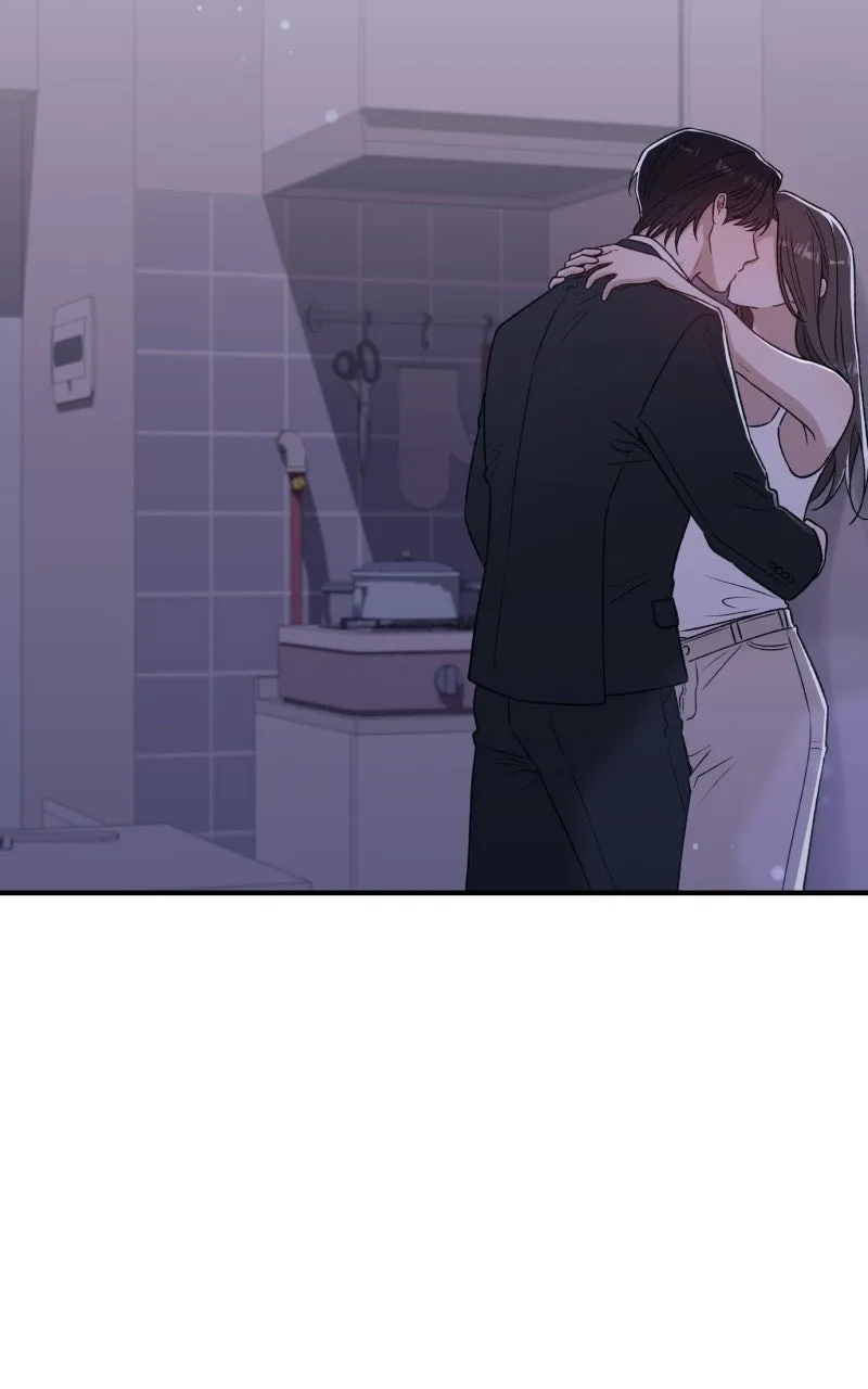 A Decade of Us Chapter 30 page 4 - 