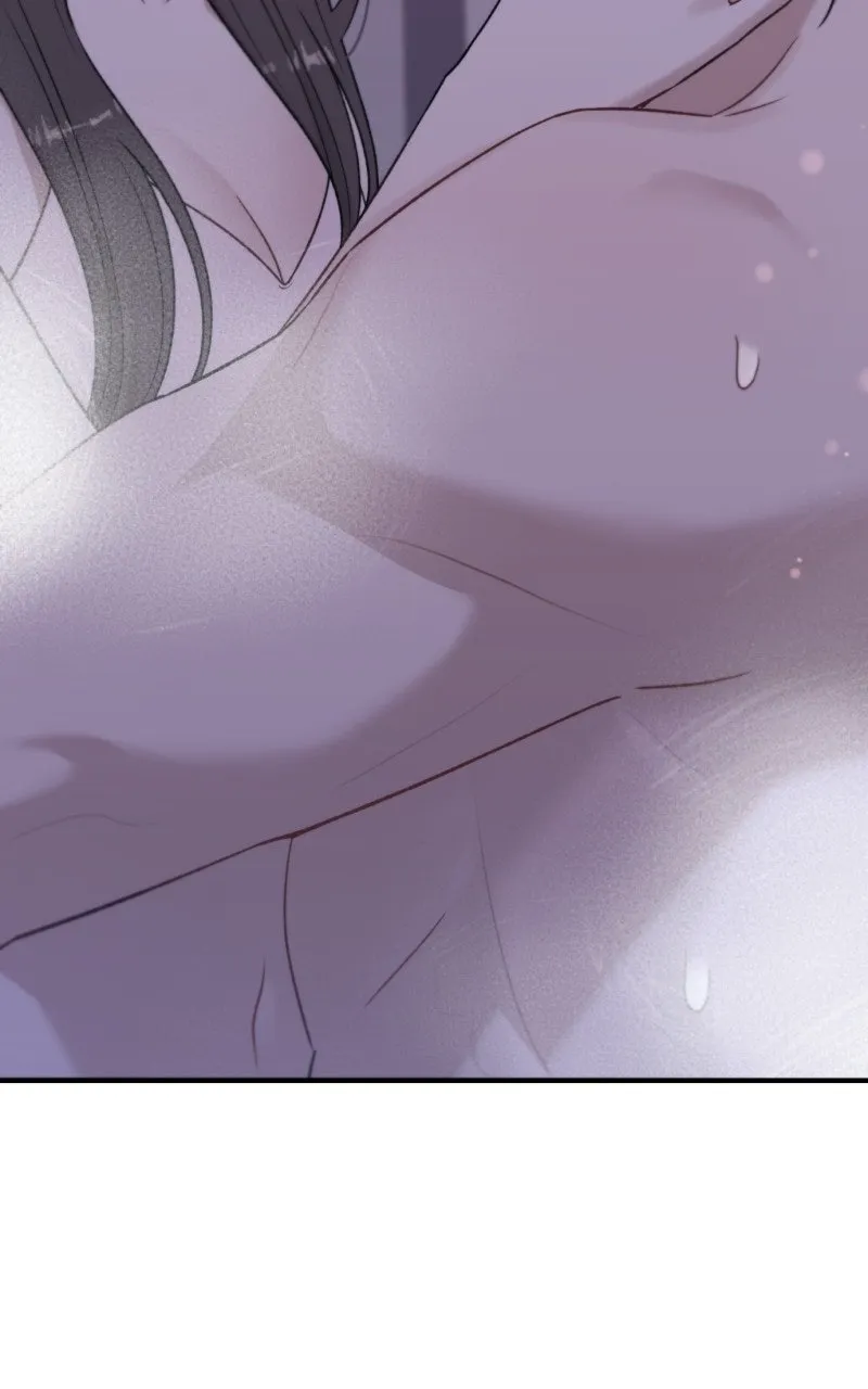 A Decade of Us Chapter 30 page 31 - 