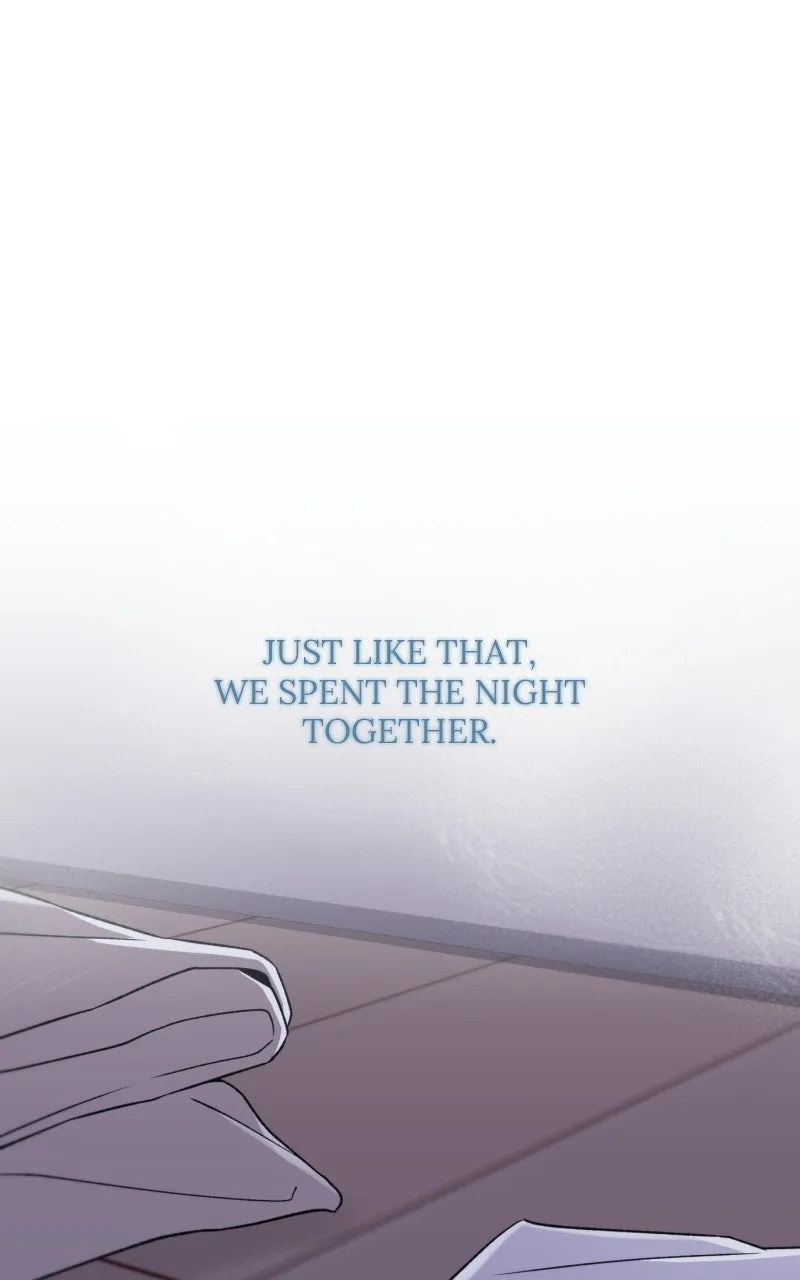 A Decade of Us Chapter 30 page 32 - 