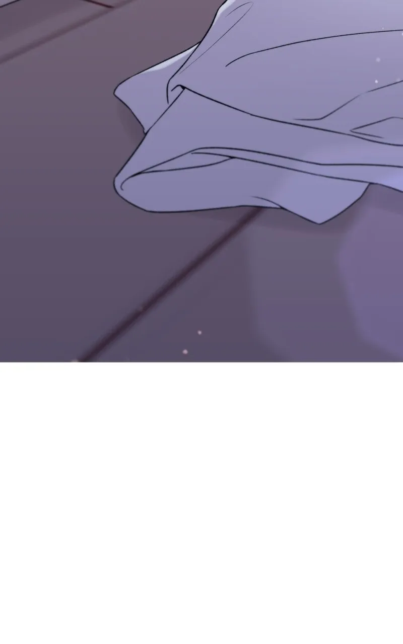 A Decade of Us Chapter 30 page 33 - 