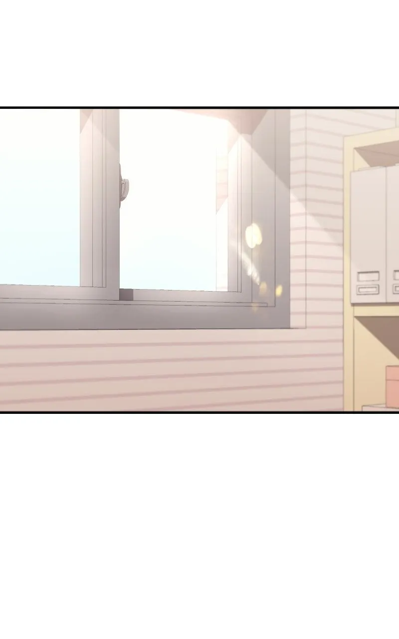 A Decade of Us Chapter 30 page 35 - 
