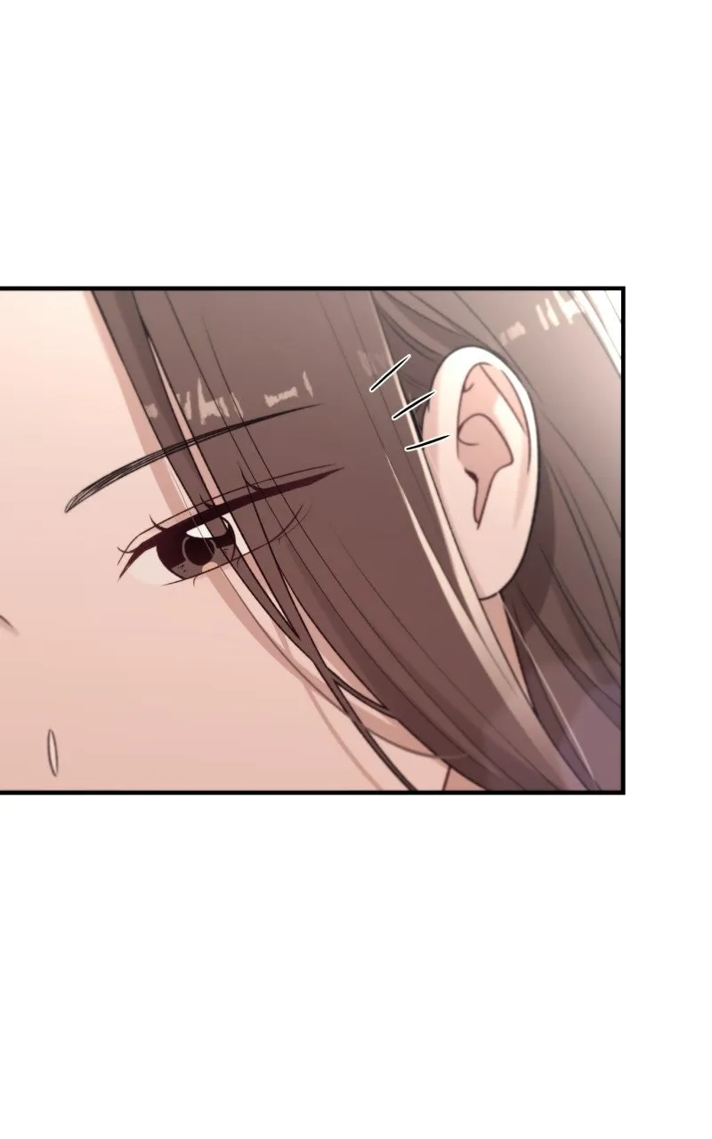 A Decade of Us Chapter 30 page 36 - 