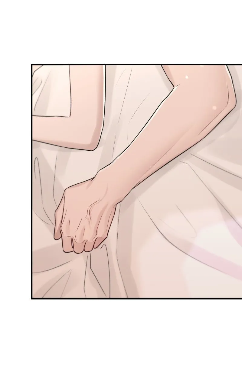A Decade of Us Chapter 30 page 37 - 