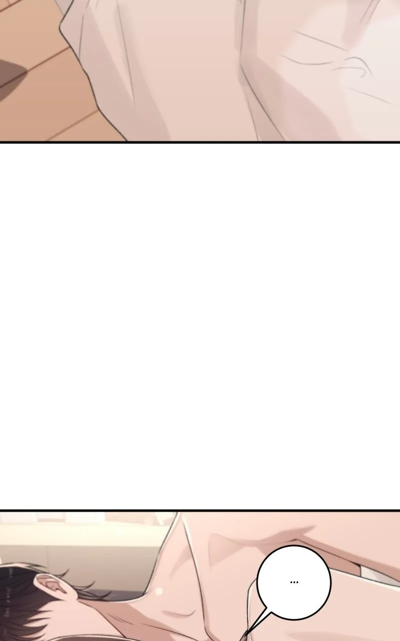A Decade of Us Chapter 30 page 39 - 