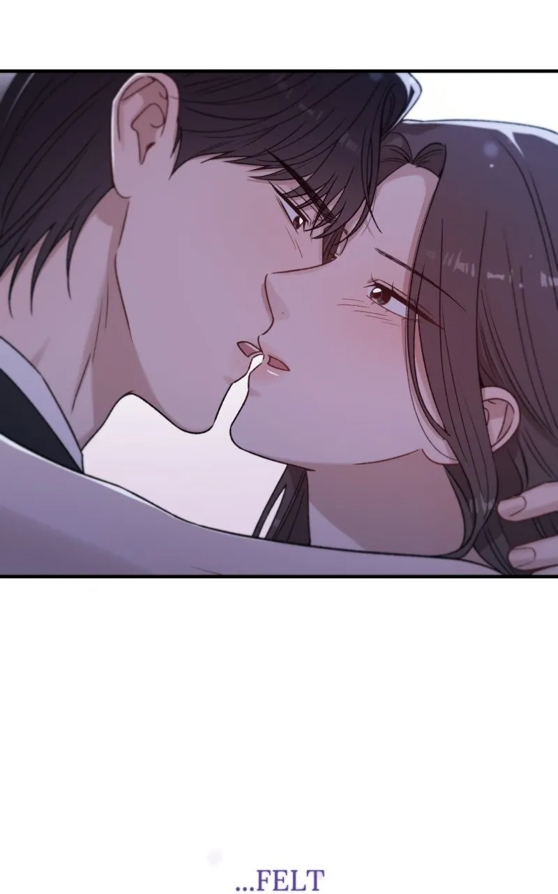 A Decade of Us Chapter 30 page 5 - 