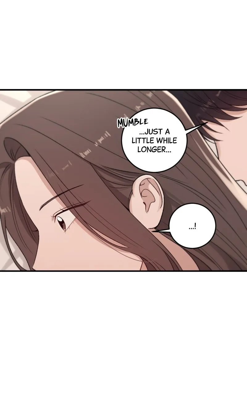 A Decade of Us Chapter 30 page 42 - 