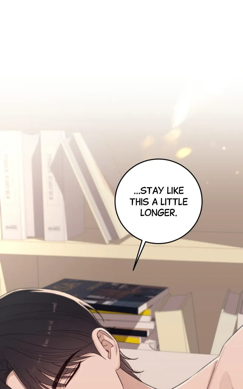A Decade of Us Chapter 30 page 44 - 
