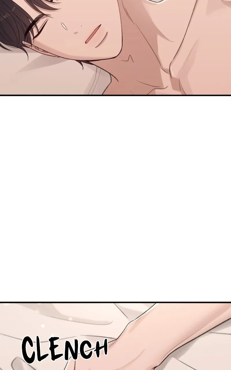 A Decade of Us Chapter 30 page 45 - 