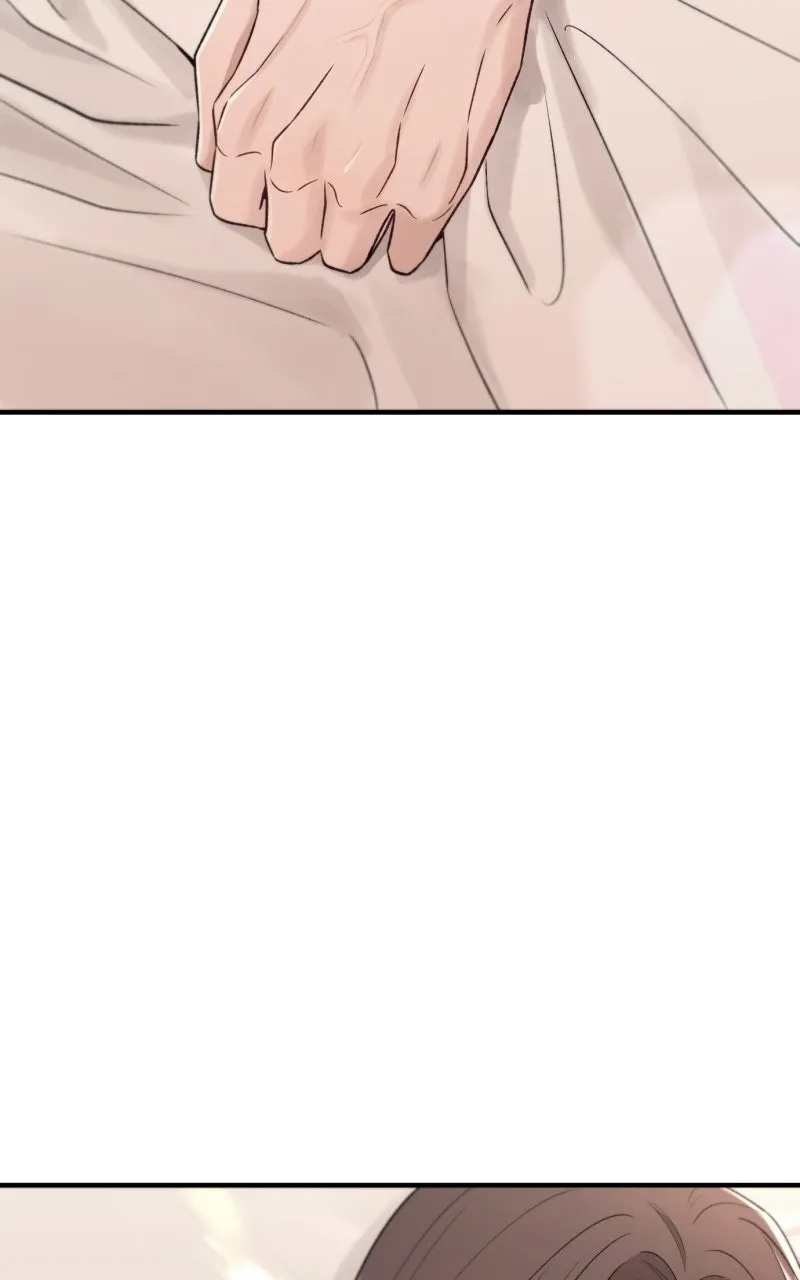 A Decade of Us Chapter 30 page 46 - 