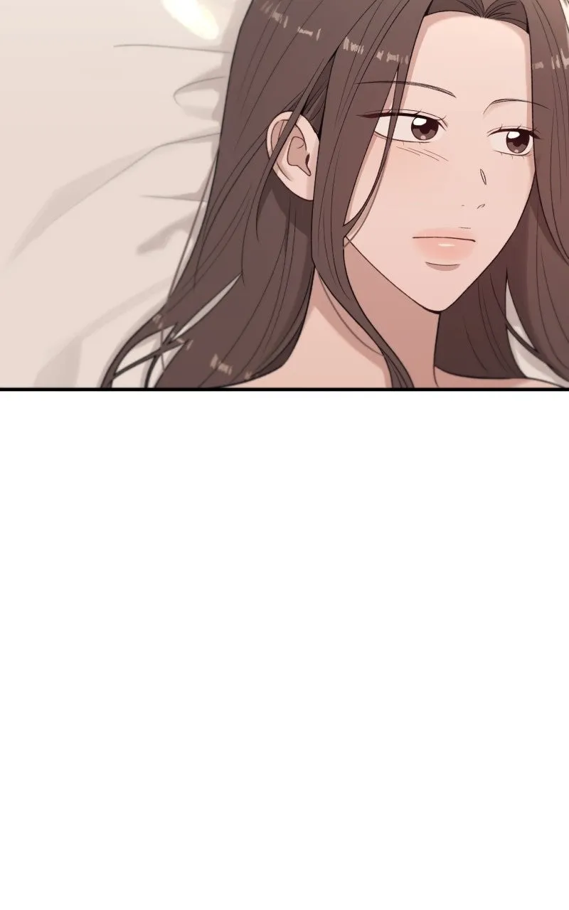 A Decade of Us Chapter 30 page 47 - 