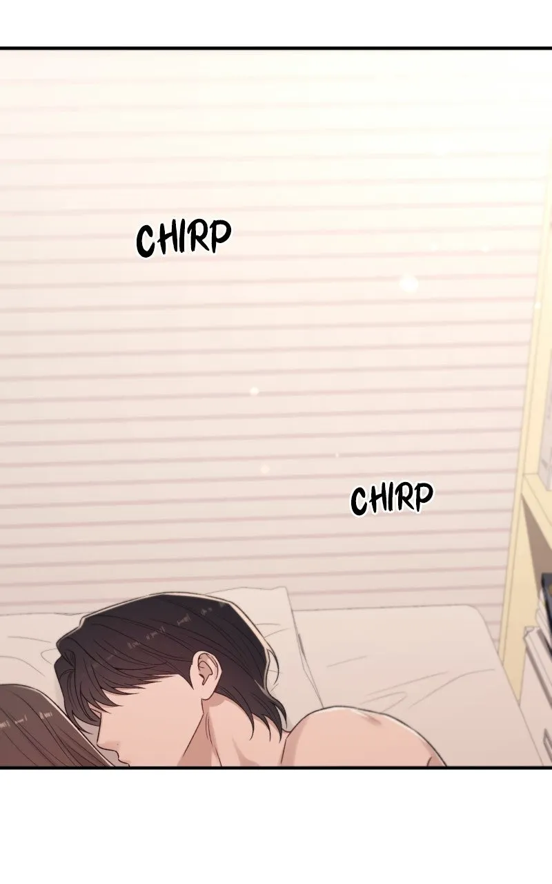 A Decade of Us Chapter 30 page 48 - 
