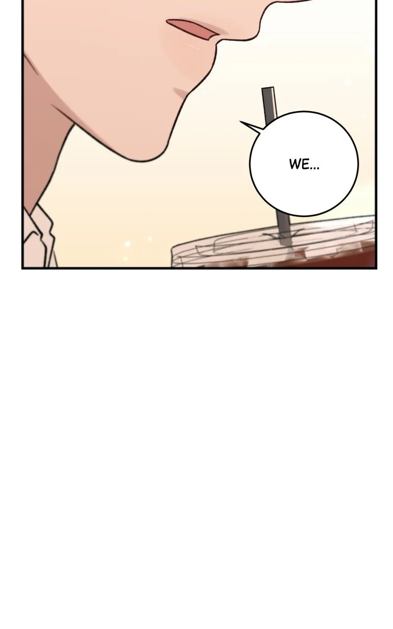 A Decade of Us Chapter 30 page 58 - 